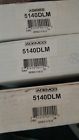5140dlm Honeywell Ademco 7 New