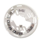 515467 Simplex Grinnell Low Profile Sensor Base 643129367045