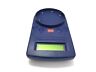 516-800-918 Tyco Mx Service Tool Safety Products Fast Shipping 516-800-918 Tyco Mx Service Tool Safety Products Fast Shipping