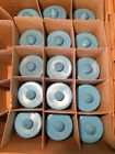 517921200 Tyco Rfii Concealed Qr Sprinkler In Lot