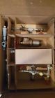 52-309-2-002 Tyco Fire Products Dry Pipe Trim New In Box