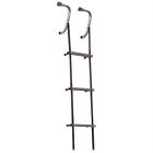 El53w-2 5202940 First Alert Escape Ladder Story Foot 029054000132