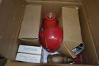 523062202 Tyco Trim For Dry Pipe Valve Galvanized Model