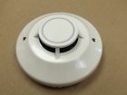 5251fb Est Edwards Fire Alarm Heat Detector Head