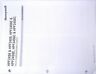 Hpf24s6c 52751 Honeywell Manual 758614189870