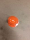 530038 Coverdome Fire Sprinkler Adhesive Ring Cover