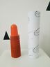 530039 Coverdome Brand New Fire Sprinkler Magnetic Ring Cover