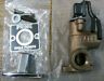 538-0280-52-0 Hale Unused Nos Priming Valve Assembly Primer Pvg