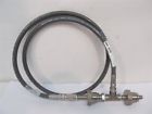 54-21-a02 Honeywell Replacement High Pressure Exterior Manifold Assembly