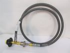 54-21-a03 Honeywell Replacement Low Pressure Exterior Manifold
