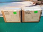 540-660a Rs540 Siemens Lot Of