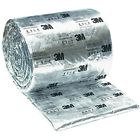 0511159 54906 3m Duct Tape Silver 051115549069