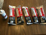 54925-0 Lot Fip Fire Barrier Foam And Hilti Stop