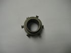 54r15p15p Kochek Npshf Npshm Female To Male Swivel