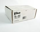 55-042 Fike Supervised Control Module