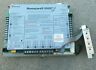5506 Honeywell Control Board Untested