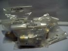 550646 New Lot Of 5