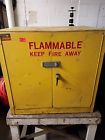 5535l Protectoseal Fire Cab 30