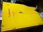 5545 Protectoseal Safety Gallon Flammable Liquid Cabinet