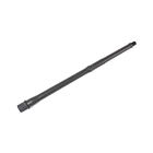 55dc70a Cmmg Inc Bbl Sub-assm 815835016153