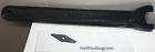 56-872-1-025 Tyco Sprinkler Head Wrench