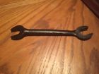 560006387 Tyco Fire Head Wrench