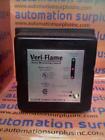 5602-32 Eclipse Dungs Veri-flame Flame