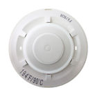 5602 System Sensor 194 F 783863022456