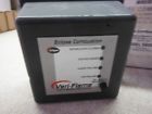 5605-22 Eclipse Combustion Flame Monitoring Control