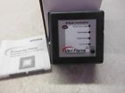 5605-23 Eclipse Combustion Inc Flame Monitoring Control