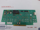 562-951 E Simplex New 4120