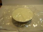 562024135 Tyco Fire Sprinkler Cover