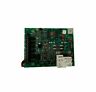 565-028 Simplex Power Supply Board Same Day Shipping Sealed