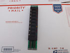 565-073a Simplex 8 Led-8 Switch