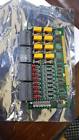 565-751-752-753-754 Simplex New Fire Alarm Borad Free Shipping