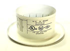 567054010 Tyco Box Of 100