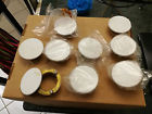 567924135 Tyco Lot Of 9