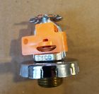 57-571-9-155 Tyco 1-2 Ty3251 Pendant