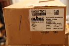 Gl5608 5701 Globe 1 Case Brass