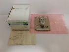 5703b-301-pb 5703b-301 Or Edwards New Relay Module