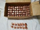 575711155 Tyco Upright Sprinkler Head Sp Lot New