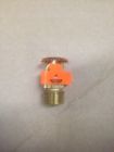 575901286 Tyco Sprinkler Head Ty4151