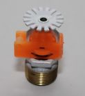 575914286 Tyco Sprinkler Head Thread