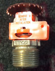 58-448-1-214 Tyco Ty4151 286 F
