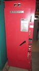 Mco-150-46 580370-10 Master 150 Hp Fire