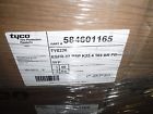 584601165 Tyco 165 F Esfr