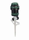 58573 Orbit Gear Drive Sprinkler Spike