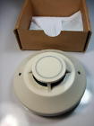 5951j Johnson Controls Intelligent Thermal