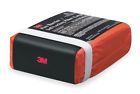 5pb36 Fire Barrier Pillow Large