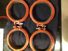 6-168.3-005h Victaulic Lot Of 4-new